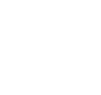 Indre Auge Studio logo