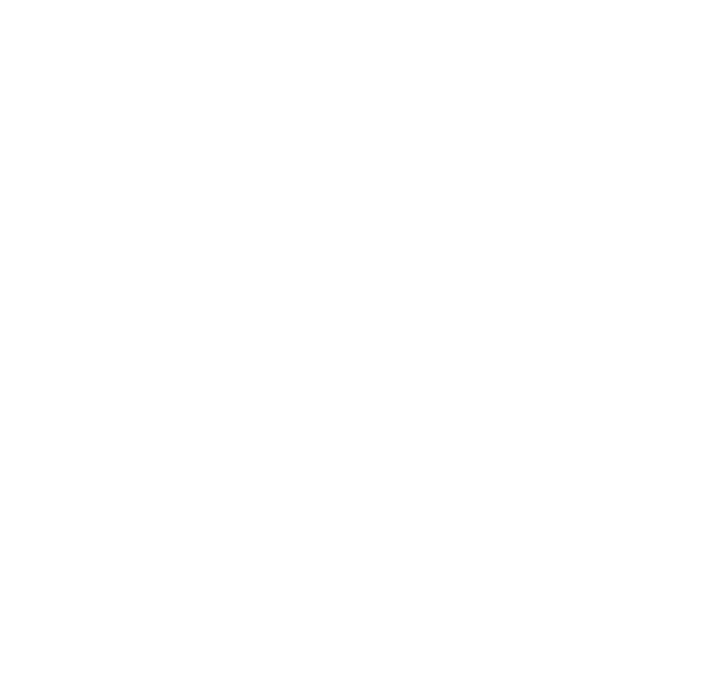 Indre Auge Studio logo