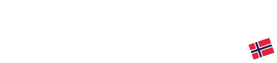 Year Zero Mini Norwegian logo
