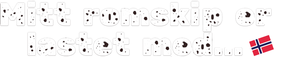 Year Zero Mini Norwegian logo